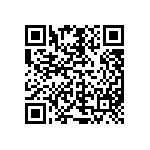 D55342K07B100DRT5V QRCode