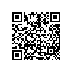 D55342K07B100ERT5V QRCode