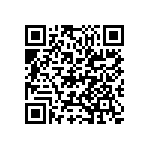 D55342K07B10B0RTF QRCode