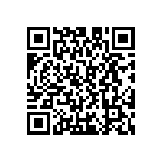 D55342K07B10B4MWS QRCode