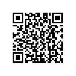 D55342K07B10B7RWS QRCode