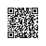 D55342K07B10D0RS3 QRCode