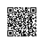 D55342K07B10E0RT5V QRCode