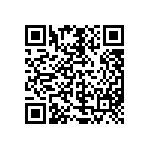 D55342K07B10H0RWSV QRCode