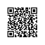 D55342K07B110ARWS QRCode