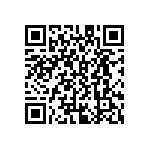 D55342K07B120DMTSV QRCode