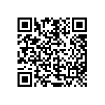 D55342K07B120JRWSV QRCode