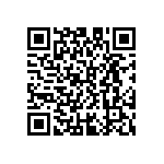 D55342K07B12B0RT5 QRCode