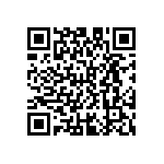 D55342K07B12B0RTI QRCode