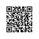 D55342K07B130BRWS QRCode