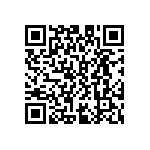 D55342K07B13A3RWS QRCode