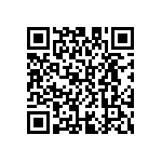 D55342K07B13B3RT5 QRCode