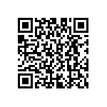 D55342K07B13B7RWS QRCode