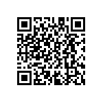 D55342K07B13E0PWSV QRCode