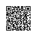 D55342K07B14B0RTI QRCode