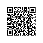 D55342K07B150ERTSV QRCode