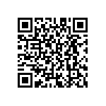 D55342K07B158DMTSV QRCode