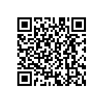 D55342K07B158EPWSV QRCode