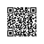 D55342K07B15B0RWS QRCode