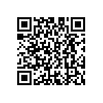 D55342K07B15B2RWS QRCode