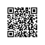 D55342K07B15B4RTI QRCode