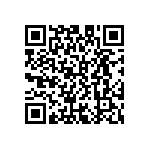 D55342K07B15B6RT5 QRCode