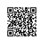 D55342K07B15D0RWSV QRCode