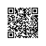 D55342K07B160DRWSV QRCode