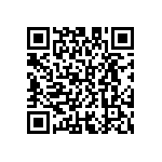 D55342K07B16B0RT5 QRCode