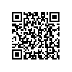 D55342K07B16B9RWS QRCode