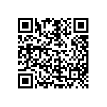 D55342K07B16D5RT0V QRCode