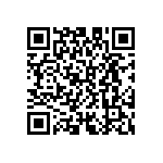 D55342K07B174ART5 QRCode