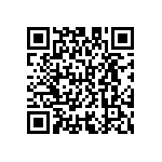 D55342K07B17B8RTI QRCode