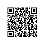 D55342K07B193ARWS QRCode