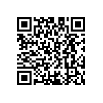 D55342K07B19B1PWS QRCode