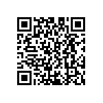 D55342K07B19B6RWS QRCode