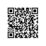 D55342K07B1B00RT1 QRCode