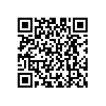 D55342K07B1B00RT5 QRCode