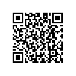 D55342K07B1B21MWS QRCode