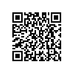 D55342K07B1B21RWS QRCode