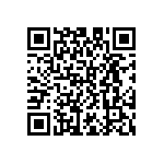 D55342K07B1B37RTP QRCode