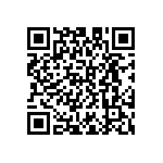 D55342K07B1B50RTP QRCode