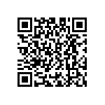 D55342K07B1B89RWS QRCode