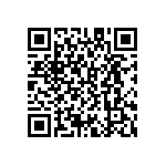 D55342K07B1E65MTSV QRCode