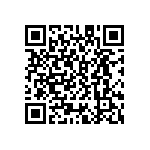 D55342K07B1E80PWSV QRCode