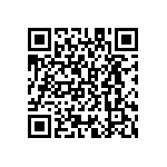 D55342K07B1F00PBSV QRCode