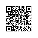 D55342K07B1F00RBSV QRCode