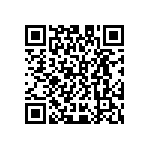 D55342K07B200ART5 QRCode