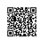 D55342K07B200BRWS QRCode