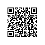 D55342K07B200DPBSV QRCode